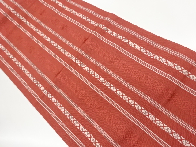 本場筑前博多名古屋帯